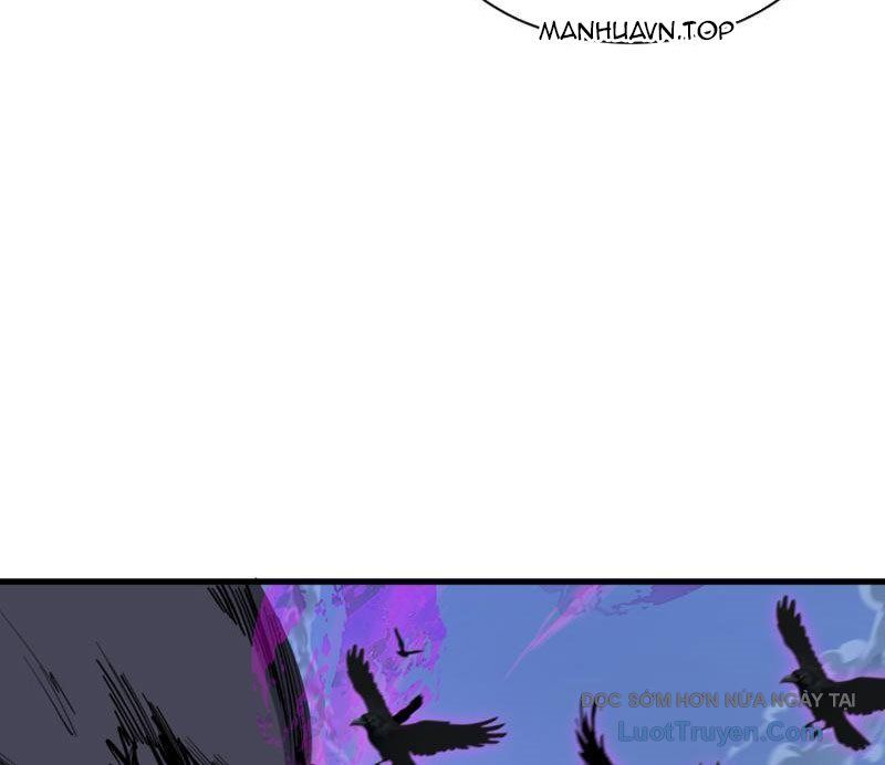 Kỷ Nguyên Kỳ Lạ Chap 544 - Next Chap 545