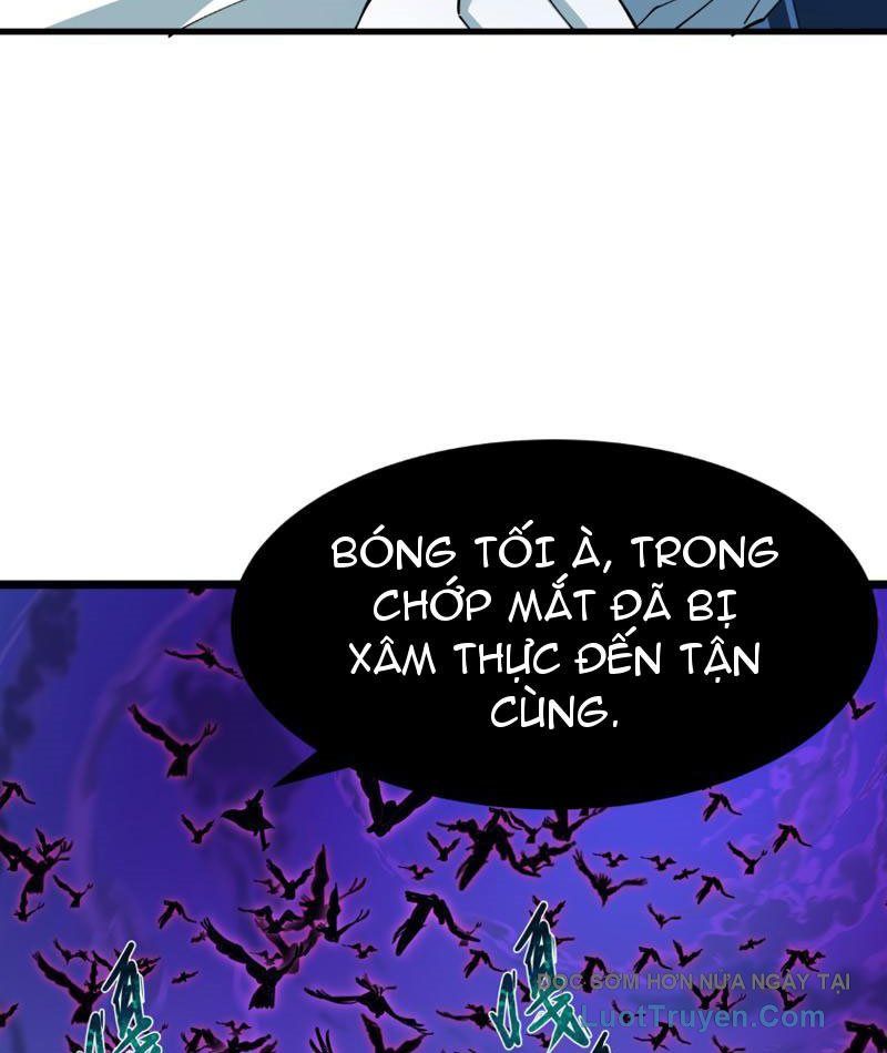 Kỷ Nguyên Kỳ Lạ Chap 544 - Next Chap 545