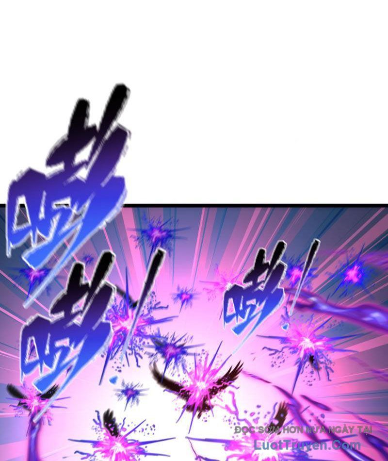 Kỷ Nguyên Kỳ Lạ Chap 544 - Next Chap 545