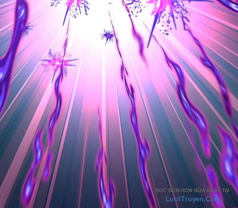Kỷ Nguyên Kỳ Lạ Chap 544 - Next Chap 545