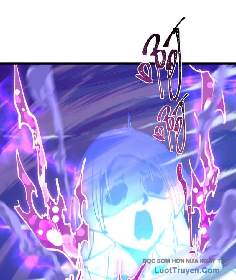 Kỷ Nguyên Kỳ Lạ Chap 544 - Next Chap 545