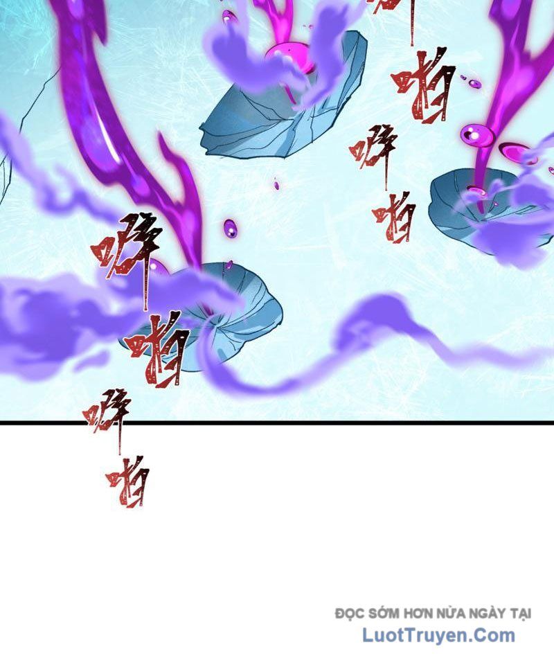 Kỷ Nguyên Kỳ Lạ Chap 544 - Next Chap 545