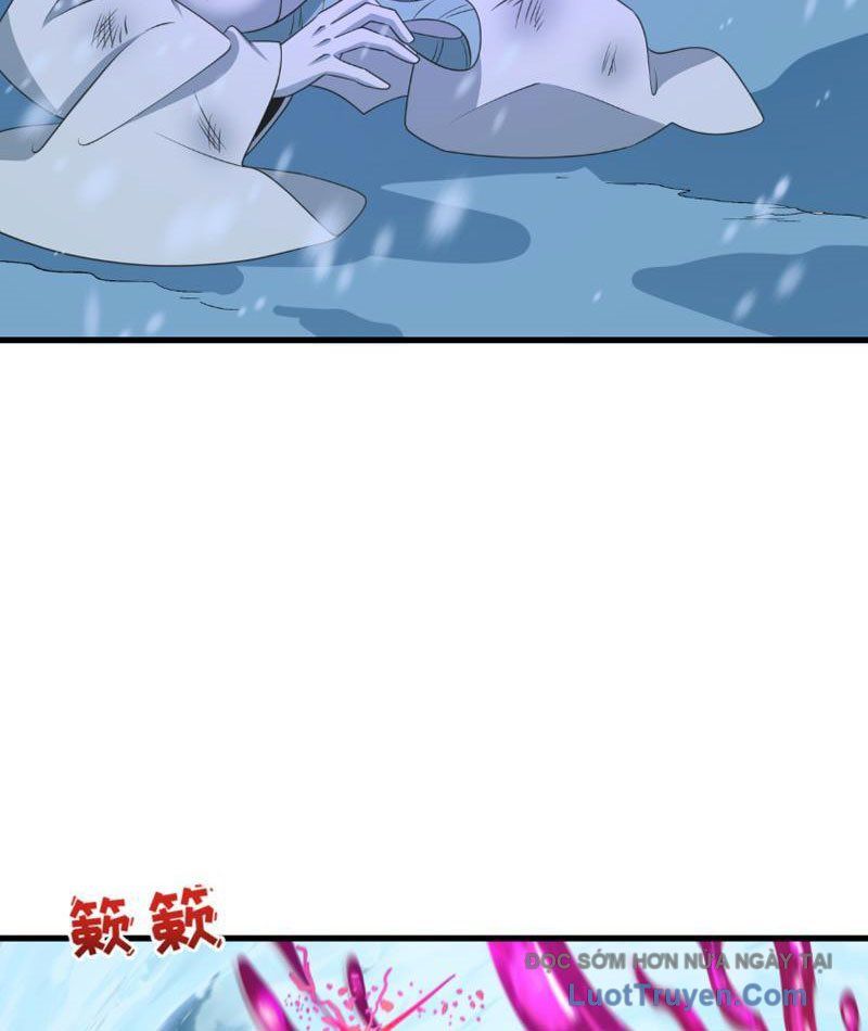 Kỷ Nguyên Kỳ Lạ Chap 544 - Next Chap 545