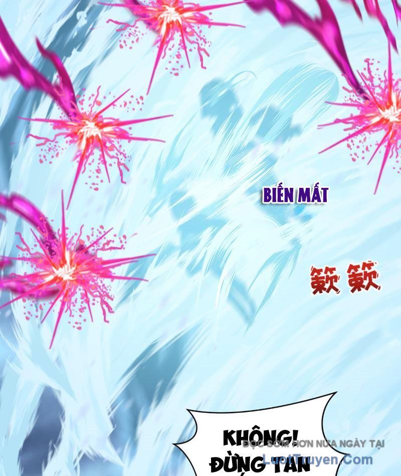 Kỷ Nguyên Kỳ Lạ Chap 544 - Next Chap 545