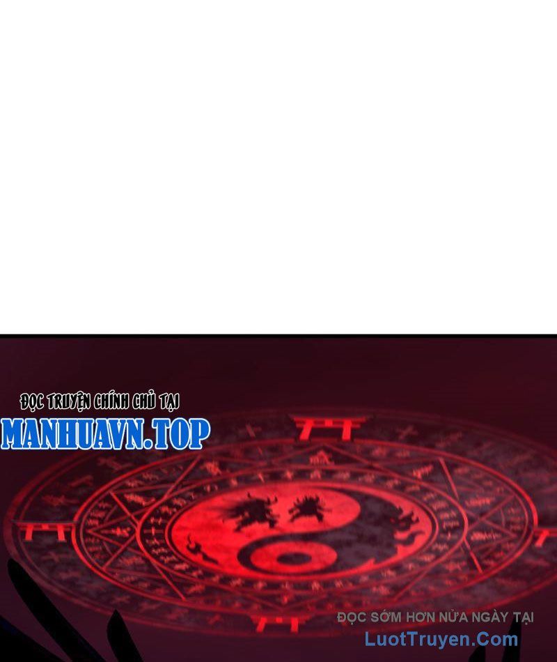 Kỷ Nguyên Kỳ Lạ Chap 544 - Next Chap 545