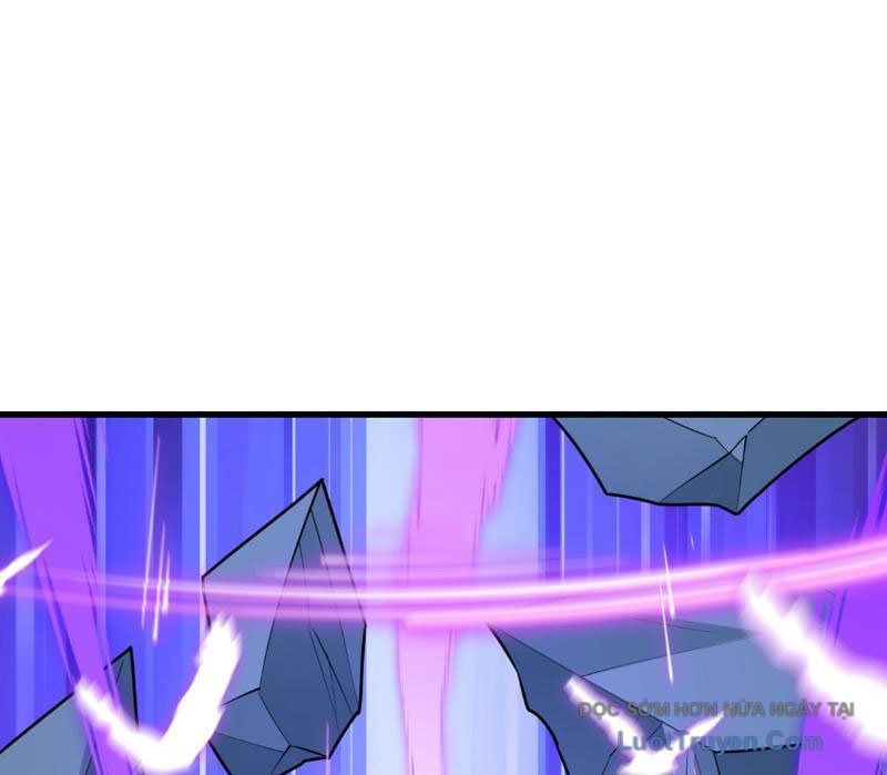 Kỷ Nguyên Kỳ Lạ Chap 544 - Next Chap 545