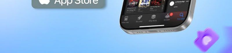 Kỷ Nguyên Kỳ Lạ Chap 545 - Next Chap 546