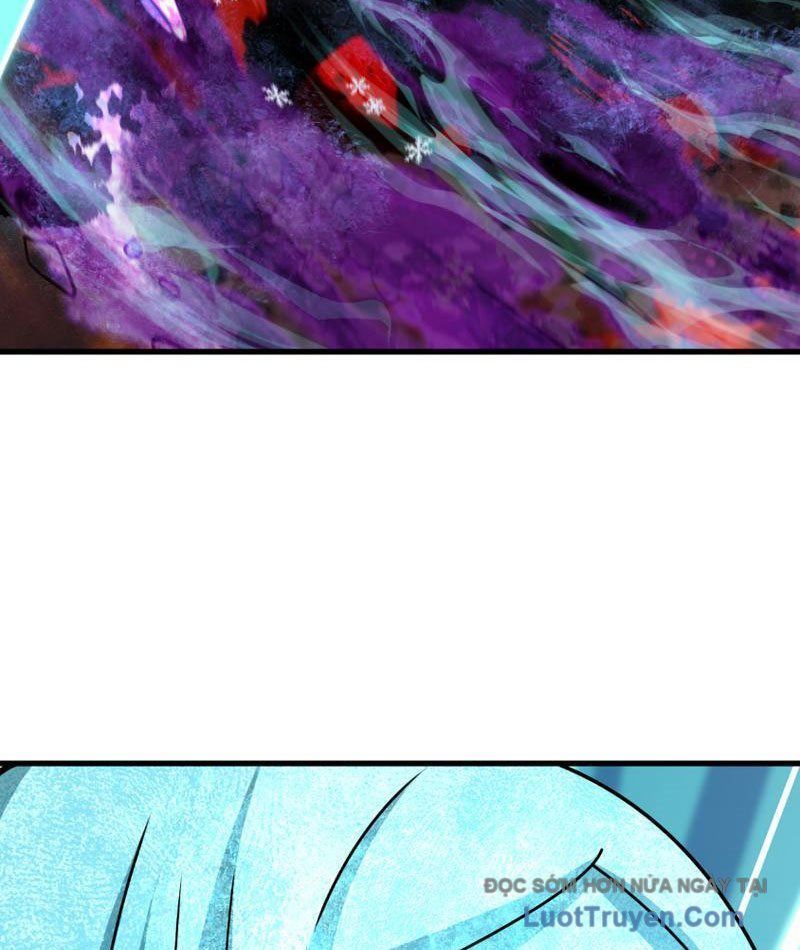 Kỷ Nguyên Kỳ Lạ Chap 545 - Next Chap 546