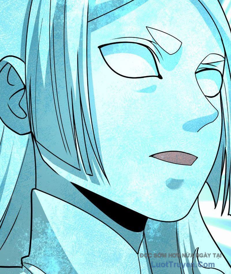 Kỷ Nguyên Kỳ Lạ Chap 545 - Next Chap 546