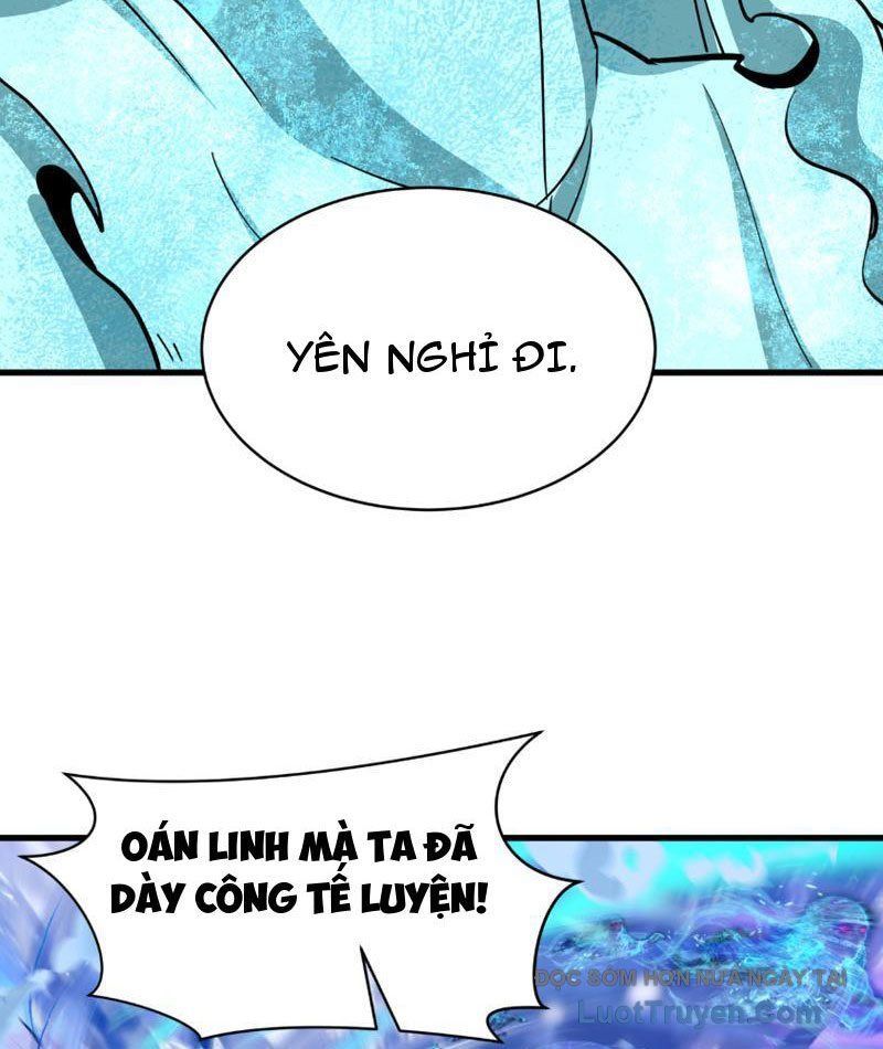 Kỷ Nguyên Kỳ Lạ Chap 545 - Next Chap 546