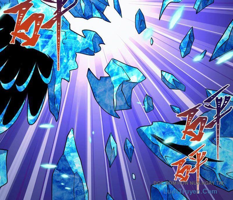 Kỷ Nguyên Kỳ Lạ Chap 545 - Next Chap 546