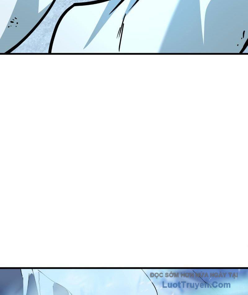 Kỷ Nguyên Kỳ Lạ Chap 545 - Next Chap 546