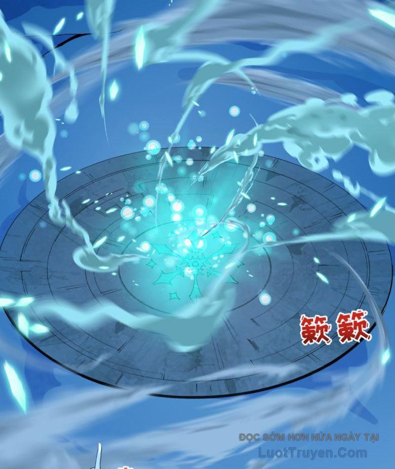 Kỷ Nguyên Kỳ Lạ Chap 545 - Next Chap 546