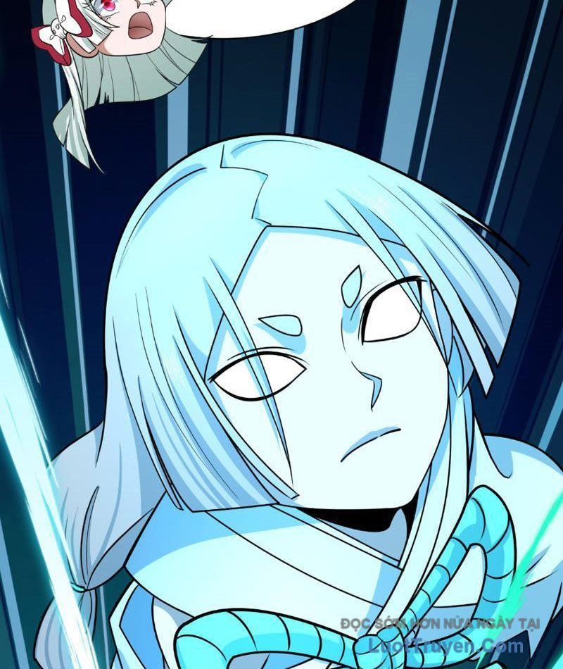 Kỷ Nguyên Kỳ Lạ Chap 545 - Next Chap 546