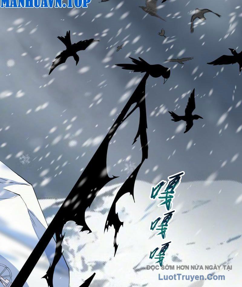 Kỷ Nguyên Kỳ Lạ Chap 545 - Next Chap 546