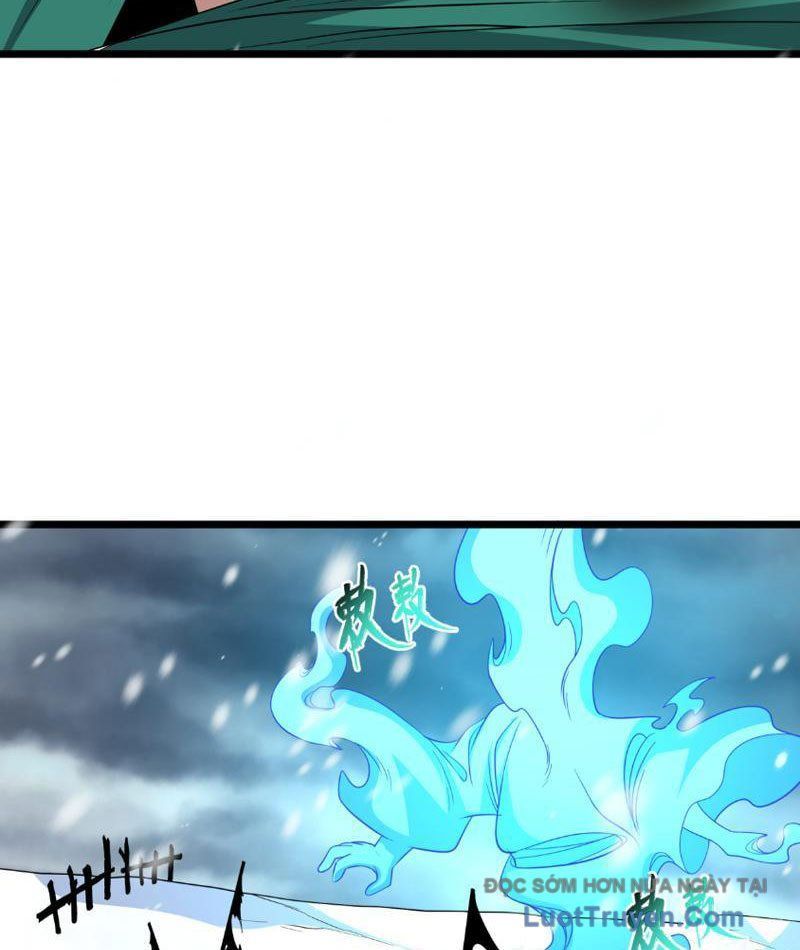 Kỷ Nguyên Kỳ Lạ Chap 545 - Next Chap 546