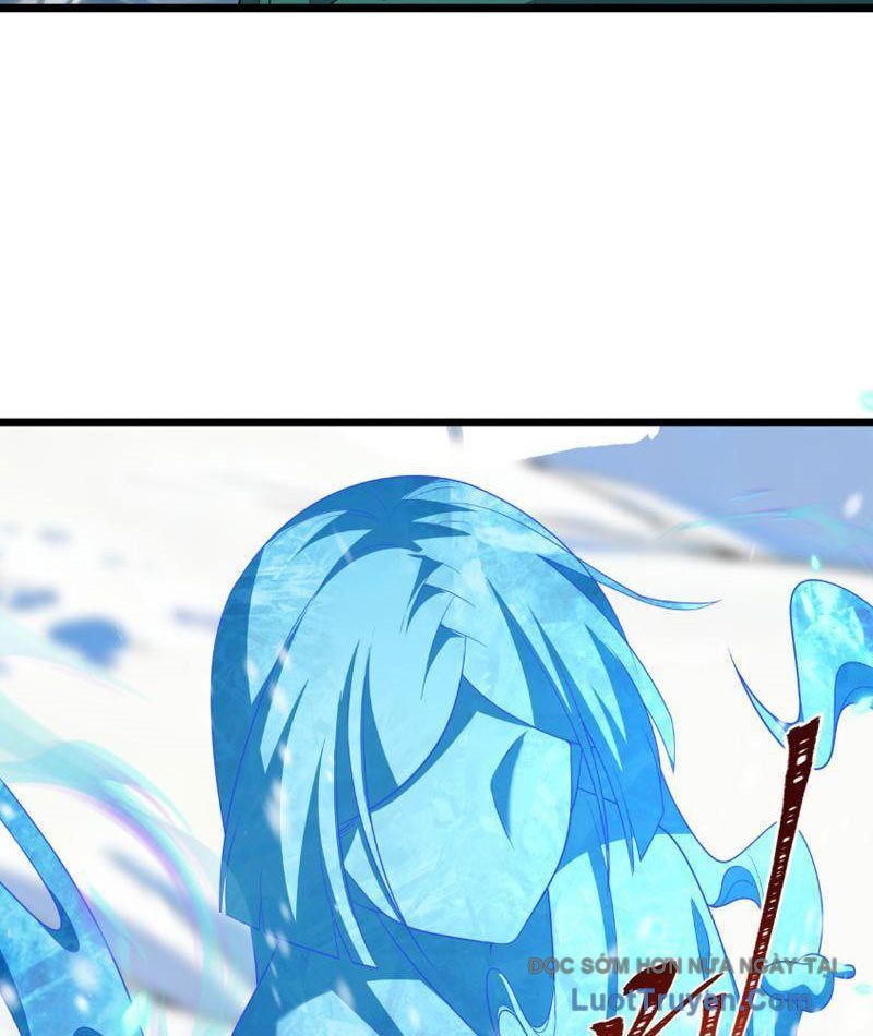 Kỷ Nguyên Kỳ Lạ Chap 545 - Next Chap 546