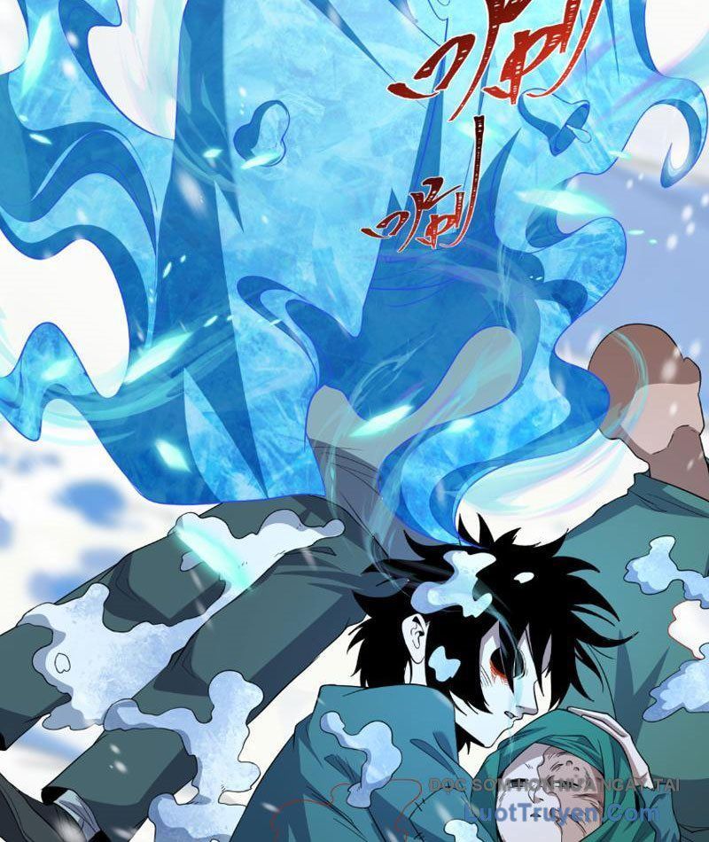 Kỷ Nguyên Kỳ Lạ Chap 545 - Next Chap 546