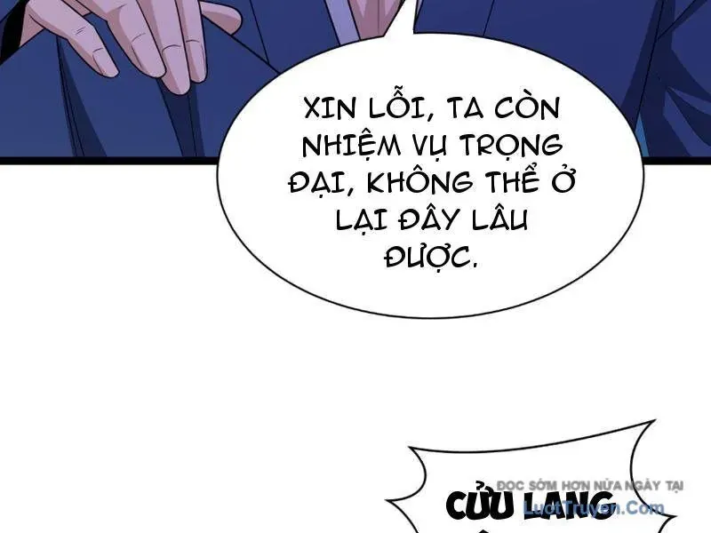 Kỷ Nguyên Kỳ Lạ Chap 547 - Next Chap 548