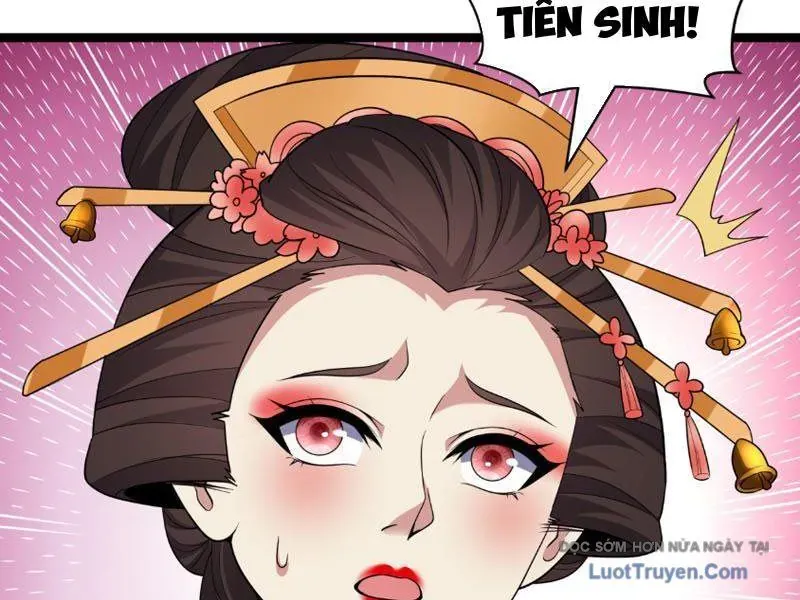 Kỷ Nguyên Kỳ Lạ Chap 547 - Next Chap 548