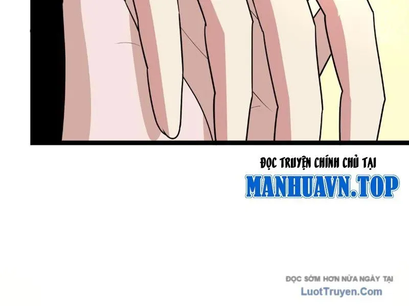 Kỷ Nguyên Kỳ Lạ Chap 547 - Next Chap 548