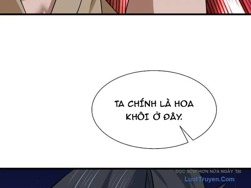 Kỷ Nguyên Kỳ Lạ Chap 547 - Next Chap 548