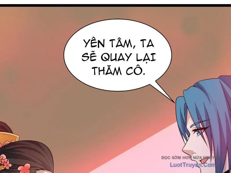 Kỷ Nguyên Kỳ Lạ Chap 547 - Next Chap 548
