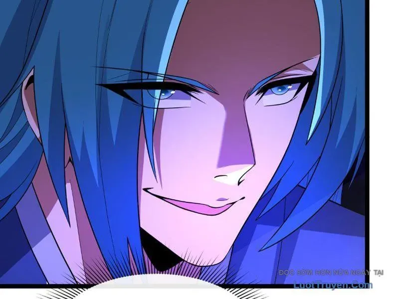 Kỷ Nguyên Kỳ Lạ Chap 547 - Next Chap 548