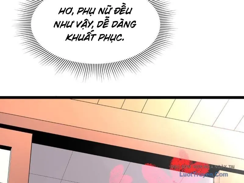 Kỷ Nguyên Kỳ Lạ Chap 547 - Next Chap 548