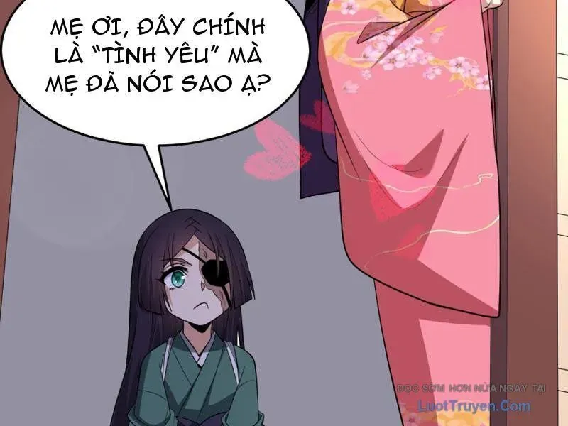 Kỷ Nguyên Kỳ Lạ Chap 547 - Next Chap 548
