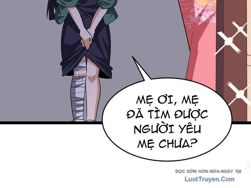 Kỷ Nguyên Kỳ Lạ Chap 547 - Next Chap 548