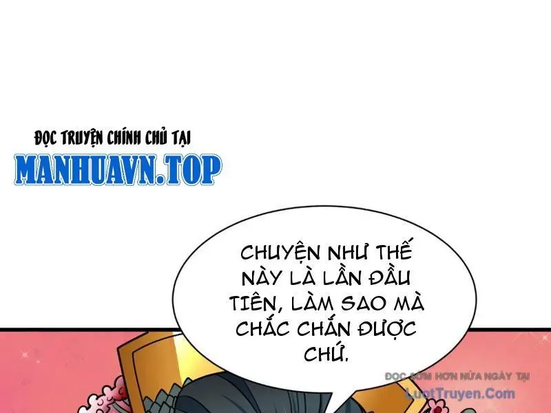 Kỷ Nguyên Kỳ Lạ Chap 547 - Next Chap 548