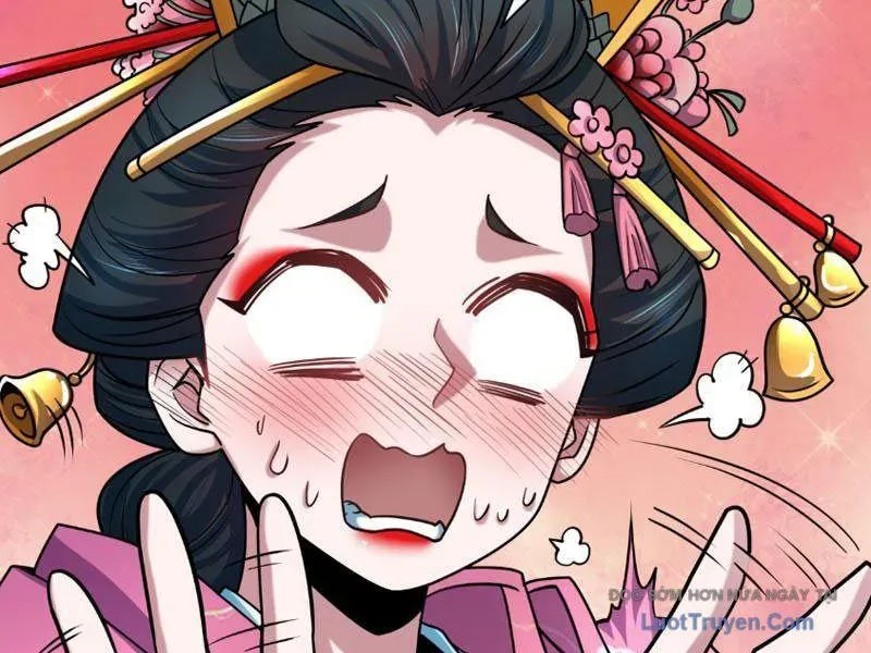 Kỷ Nguyên Kỳ Lạ Chap 547 - Next Chap 548