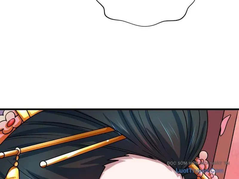 Kỷ Nguyên Kỳ Lạ Chap 547 - Next Chap 548