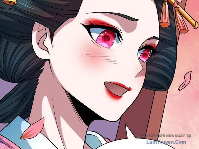 Kỷ Nguyên Kỳ Lạ Chap 547 - Next Chap 548