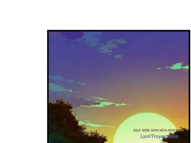 Kỷ Nguyên Kỳ Lạ Chap 547 - Next Chap 548