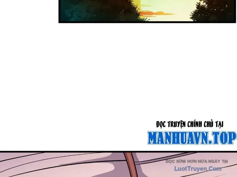 Kỷ Nguyên Kỳ Lạ Chap 547 - Next Chap 548