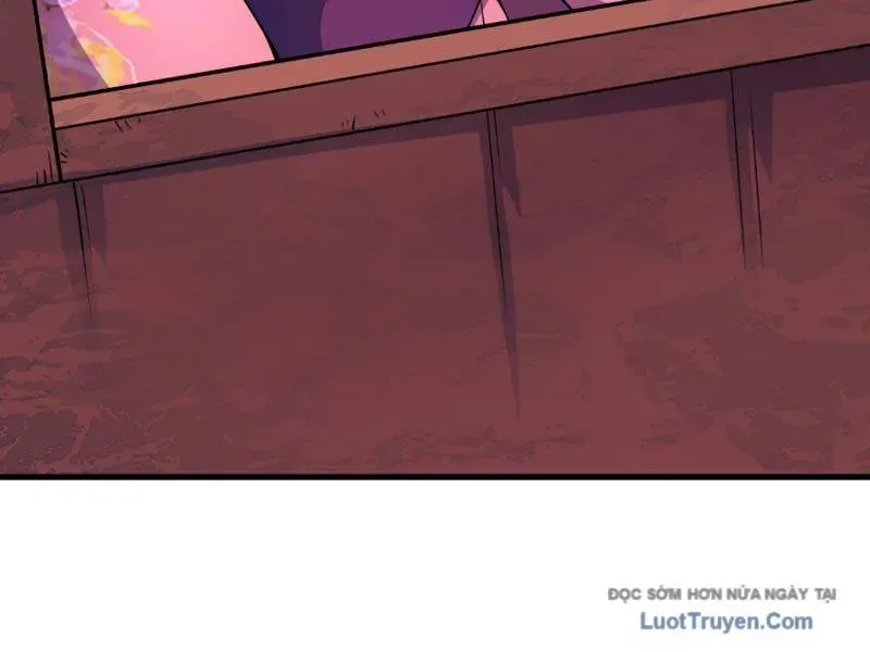 Kỷ Nguyên Kỳ Lạ Chap 547 - Next Chap 548