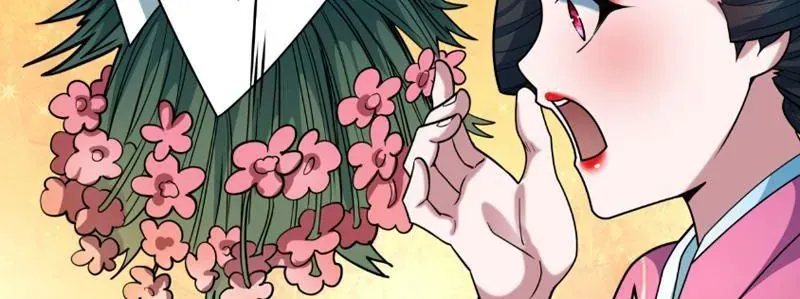 Kỷ Nguyên Kỳ Lạ Chap 547 - Next Chap 548