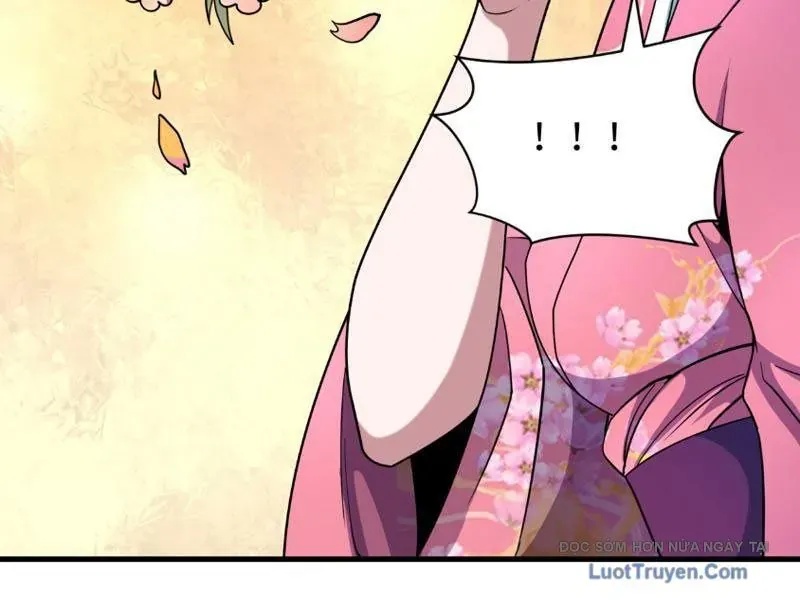 Kỷ Nguyên Kỳ Lạ Chap 547 - Next Chap 548