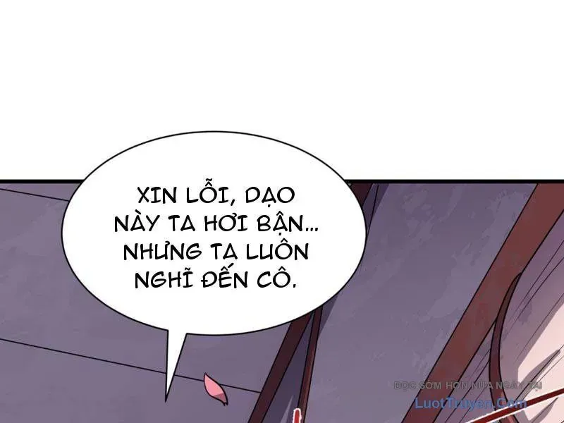 Kỷ Nguyên Kỳ Lạ Chap 547 - Next Chap 548