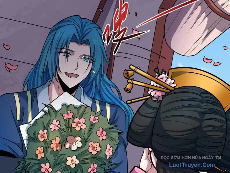 Kỷ Nguyên Kỳ Lạ Chap 547 - Next Chap 548