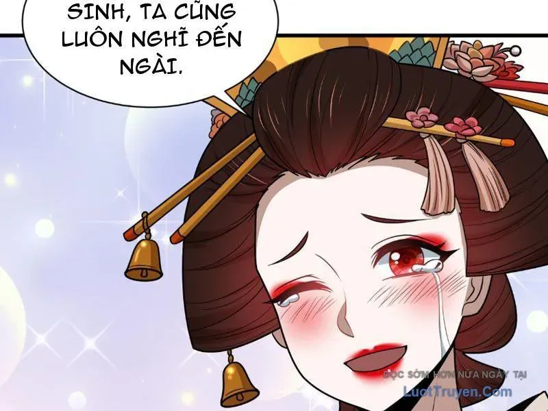 Kỷ Nguyên Kỳ Lạ Chap 547 - Next Chap 548