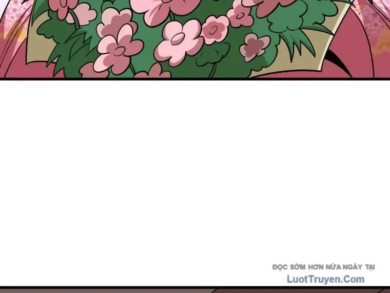 Kỷ Nguyên Kỳ Lạ Chap 547 - Next Chap 548