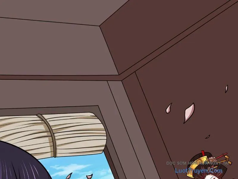 Kỷ Nguyên Kỳ Lạ Chap 547 - Next Chap 548