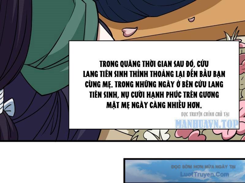 Kỷ Nguyên Kỳ Lạ Chap 547 - Next Chap 548