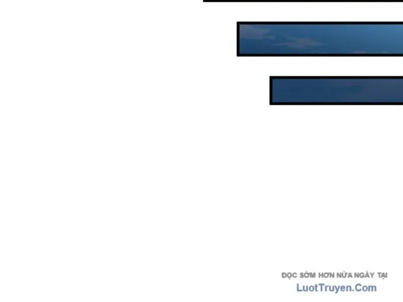 Kỷ Nguyên Kỳ Lạ Chap 547 - Next Chap 548