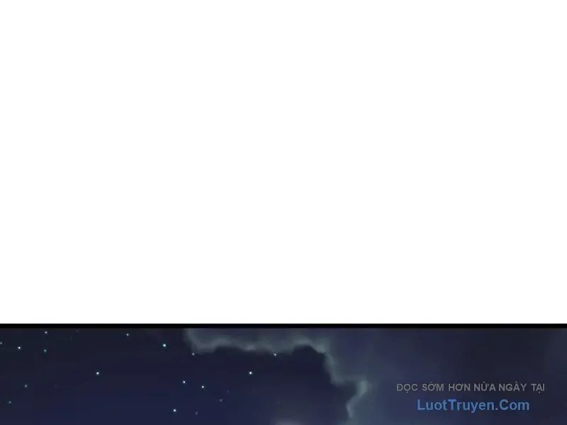 Kỷ Nguyên Kỳ Lạ Chap 547 - Next Chap 548