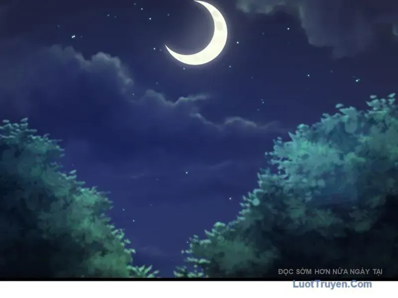 Kỷ Nguyên Kỳ Lạ Chap 547 - Next Chap 548