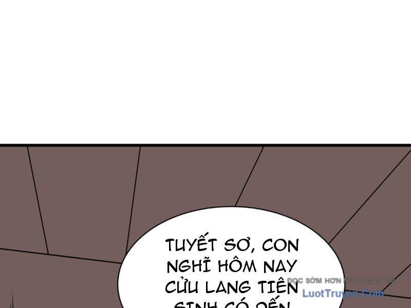 Kỷ Nguyên Kỳ Lạ Chap 547 - Next Chap 548